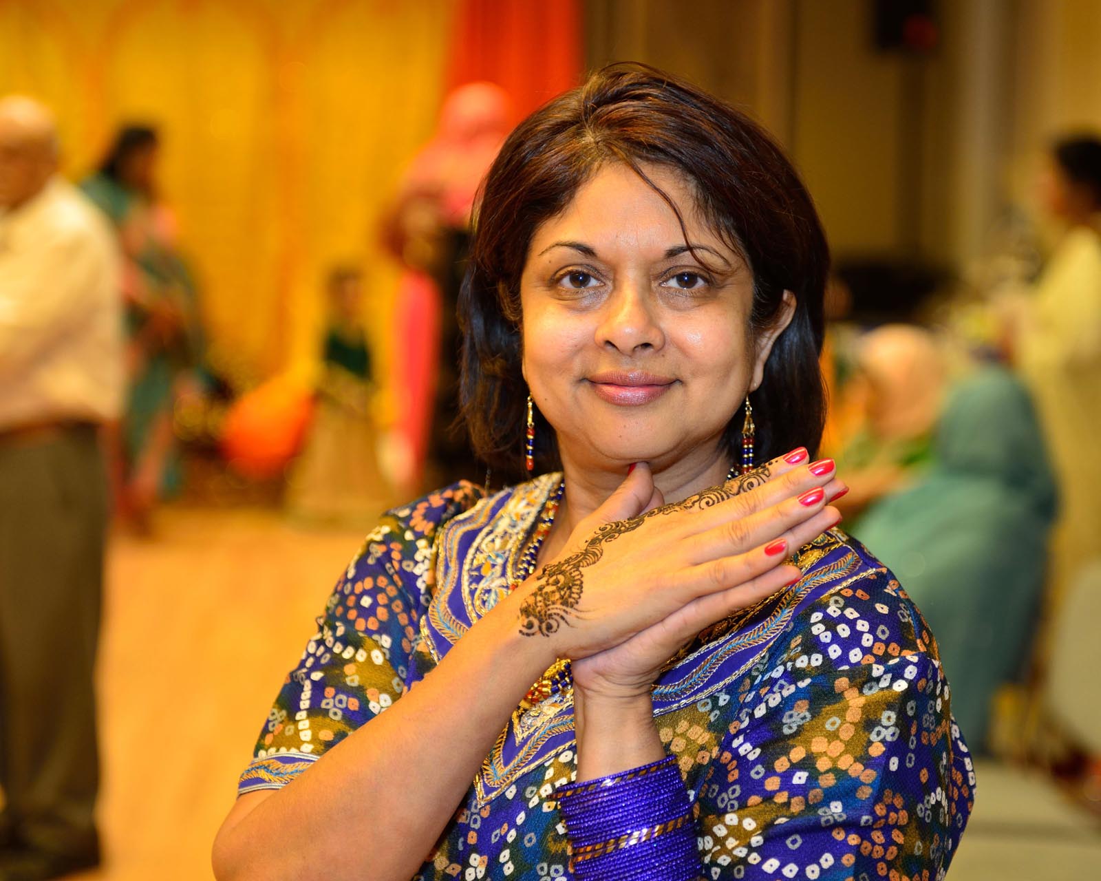 EV12_Mehandi_094.jpg